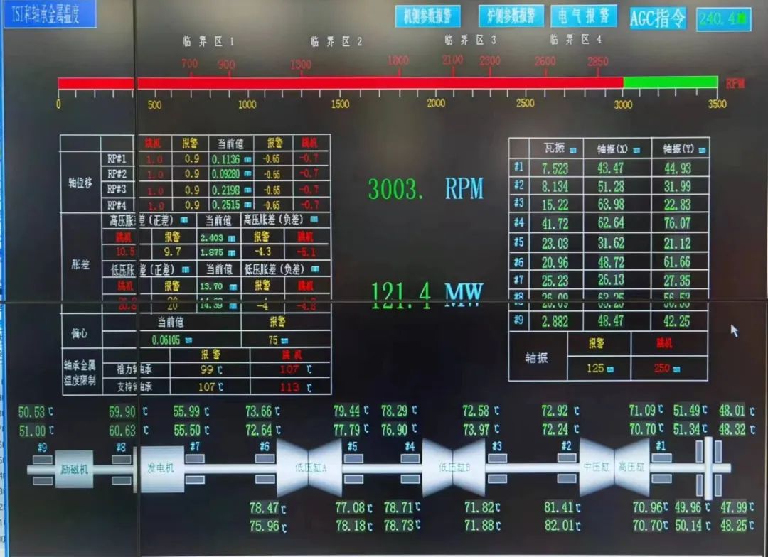 8188cc威尼斯(中国)有限公司官网