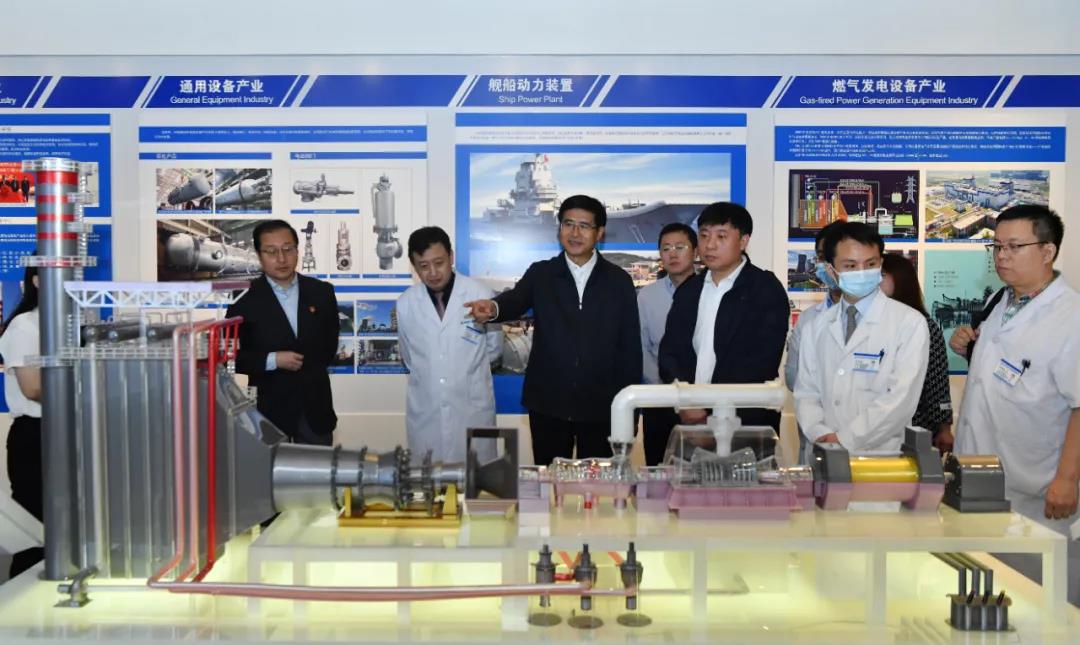 8188cc威尼斯(中国)有限公司官网