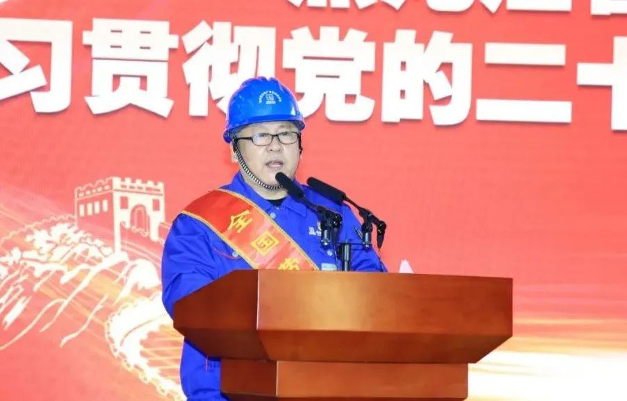 8188cc威尼斯(中国)有限公司官网