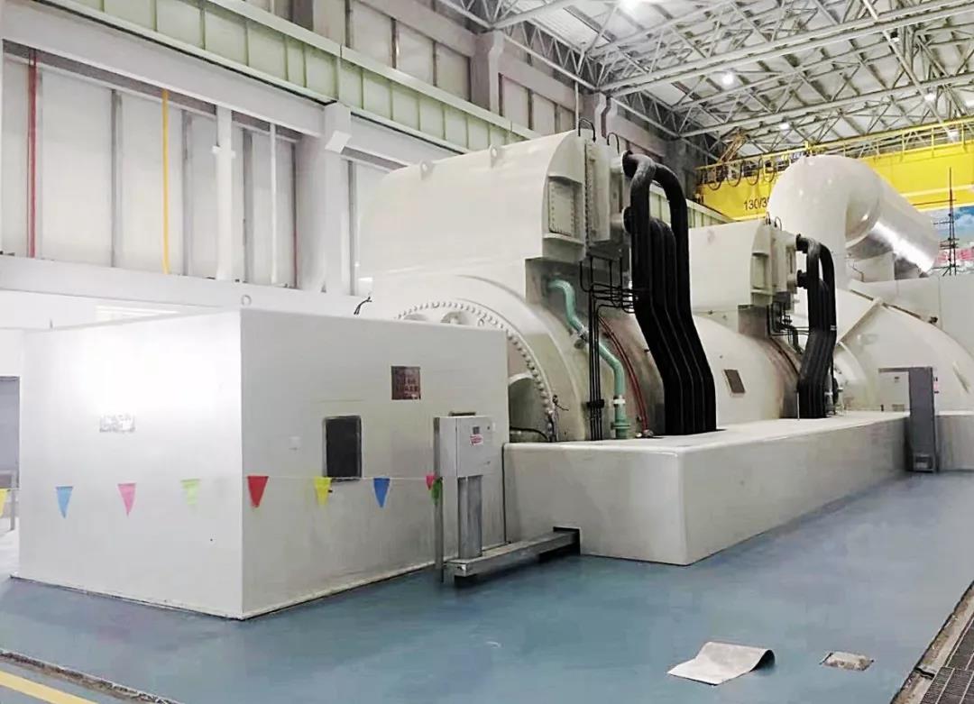 8188cc威尼斯(中国)有限公司官网