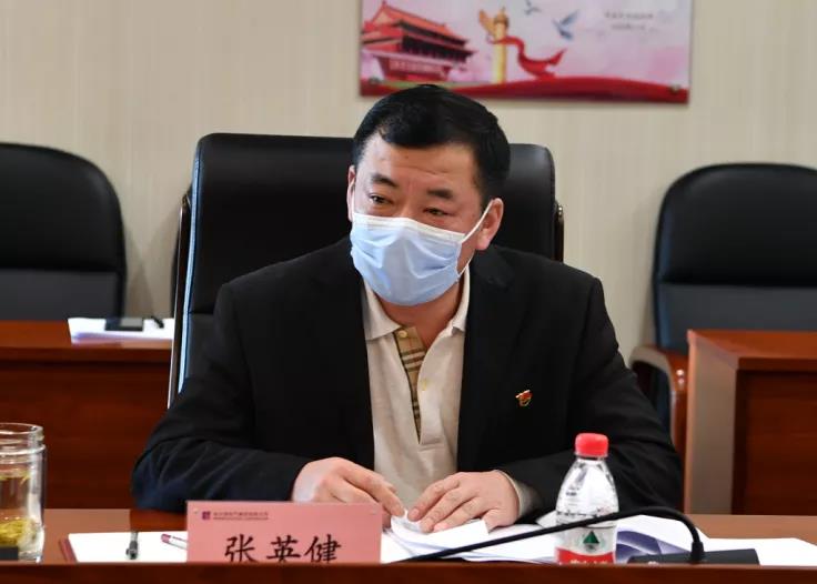 8188cc威尼斯(中国)有限公司官网