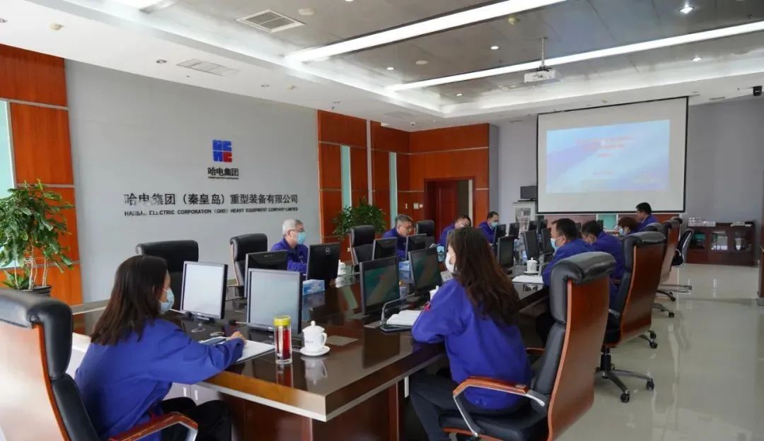 8188cc威尼斯(中国)有限公司官网