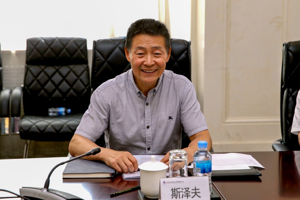 8188cc威尼斯(中国)有限公司官网