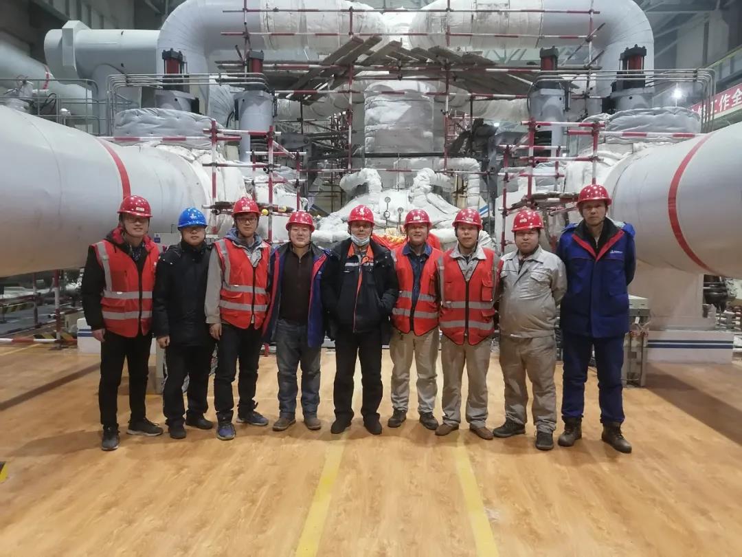 8188cc威尼斯(中国)有限公司官网