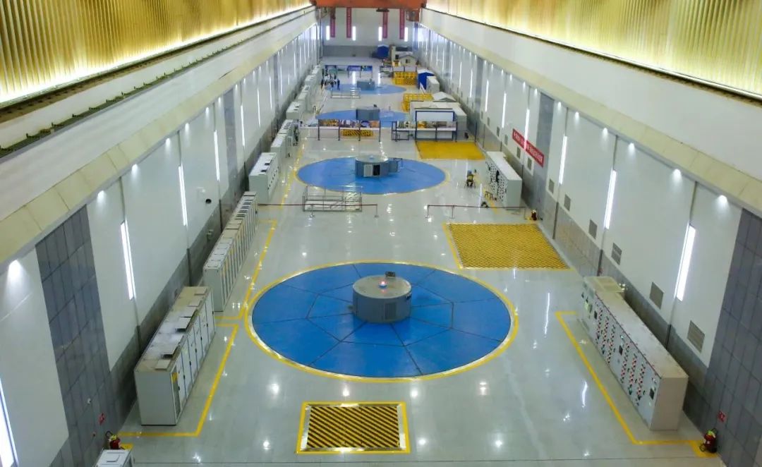 8188cc威尼斯(中国)有限公司官网