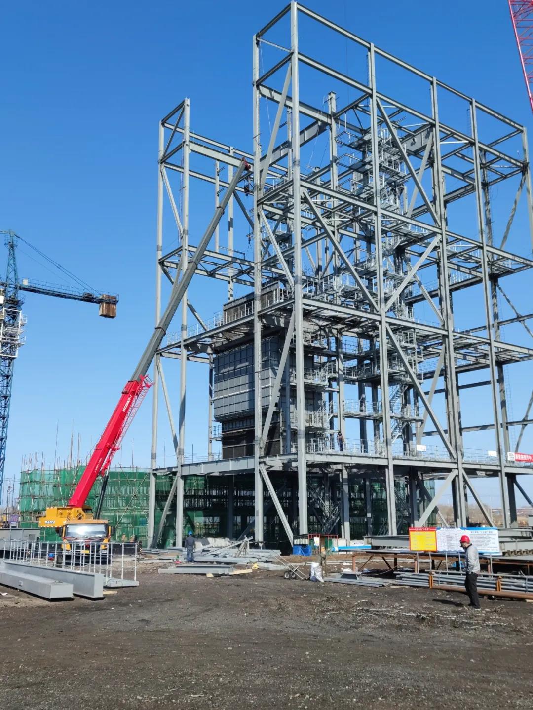 8188cc威尼斯(中国)有限公司官网