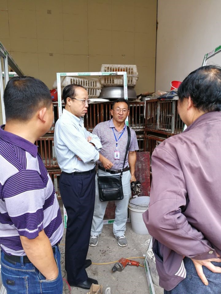 8188cc威尼斯(中国)有限公司官网