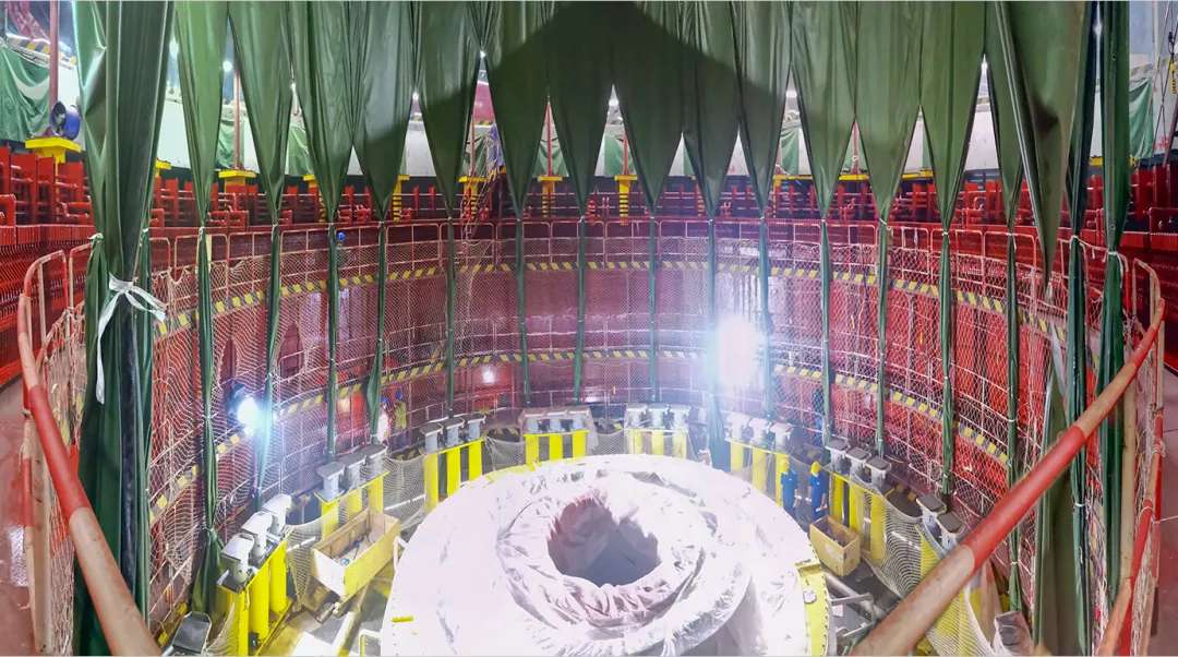 8188cc威尼斯(中国)有限公司官网