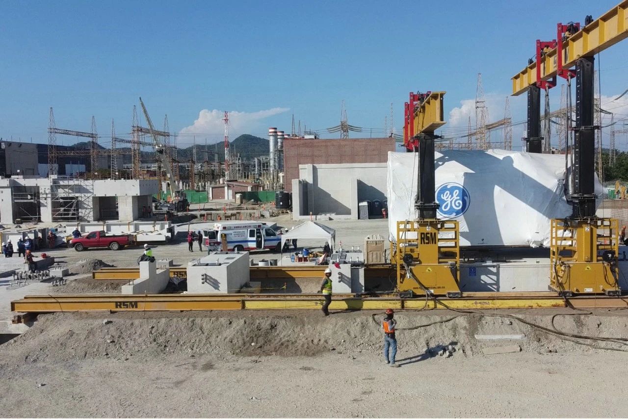 8188cc威尼斯(中国)有限公司官网