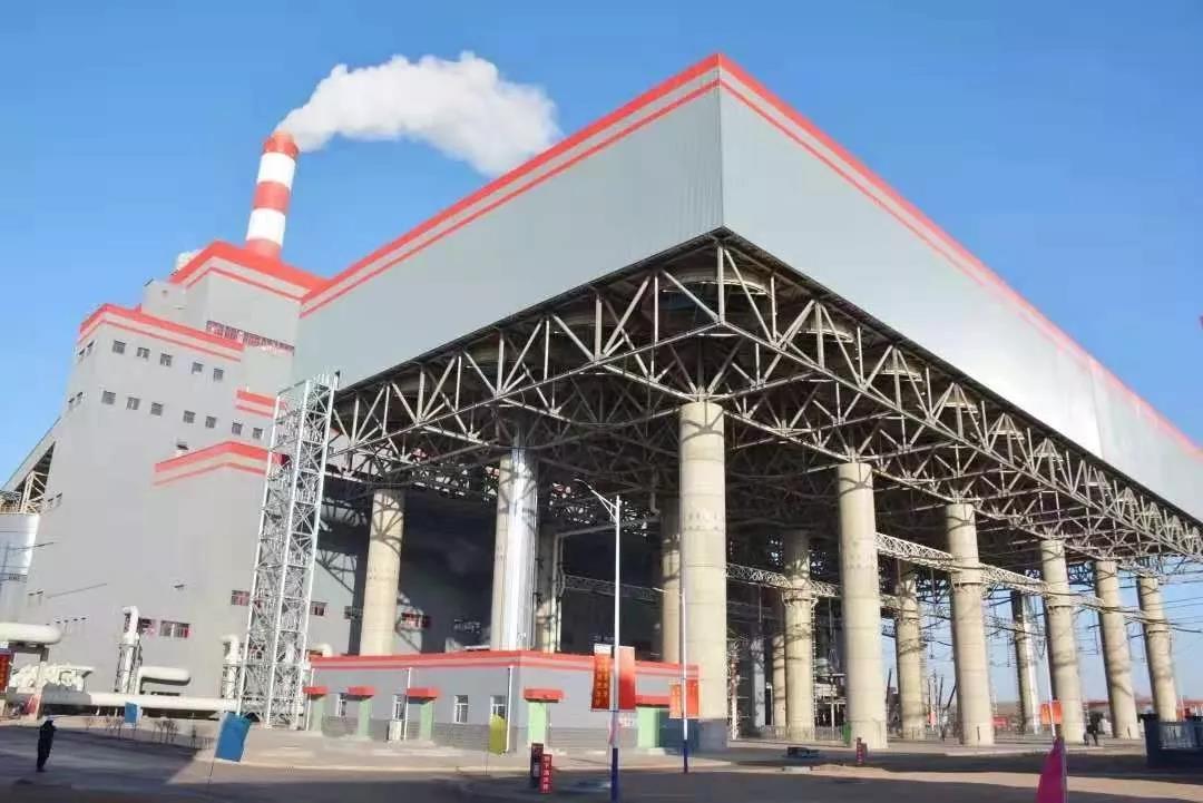 8188cc威尼斯(中国)有限公司官网