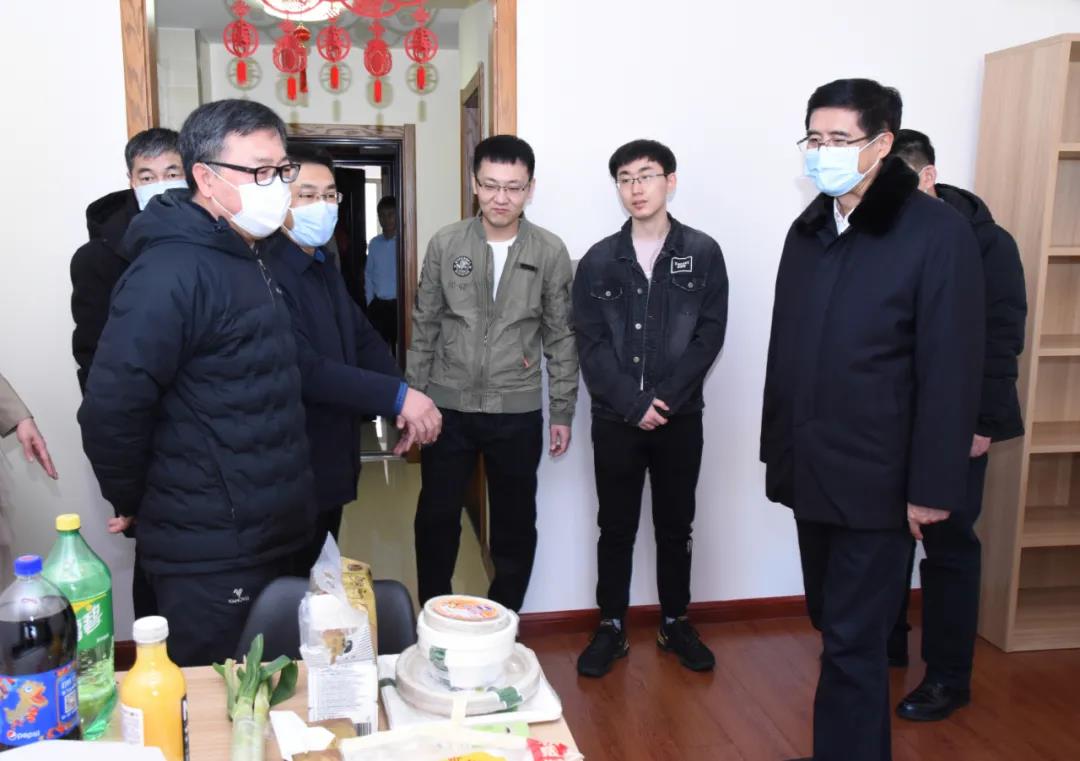 8188cc威尼斯(中国)有限公司官网