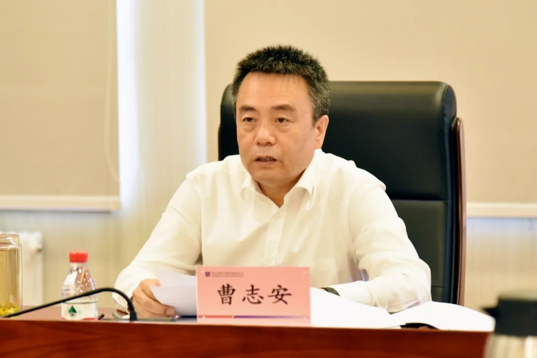 8188cc威尼斯(中国)有限公司官网