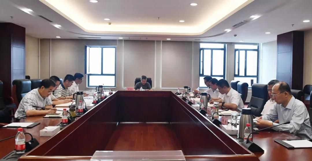 8188cc威尼斯(中国)有限公司官网