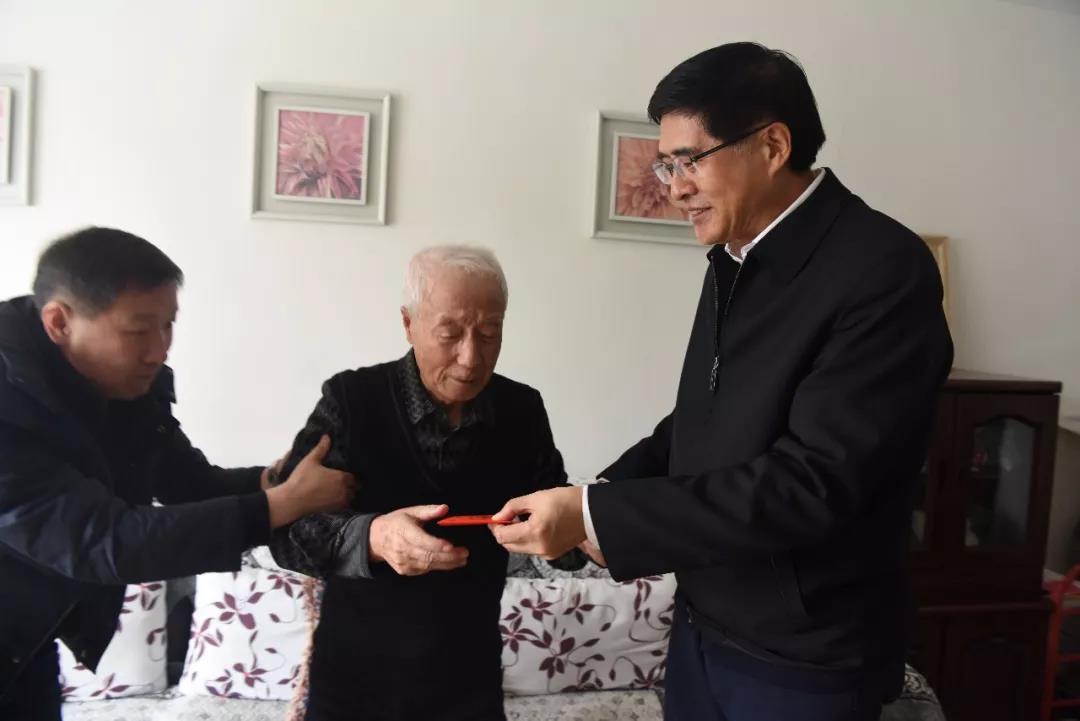 8188cc威尼斯(中国)有限公司官网