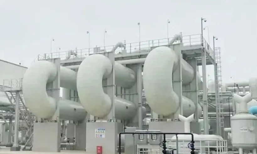 8188cc威尼斯(中国)有限公司官网