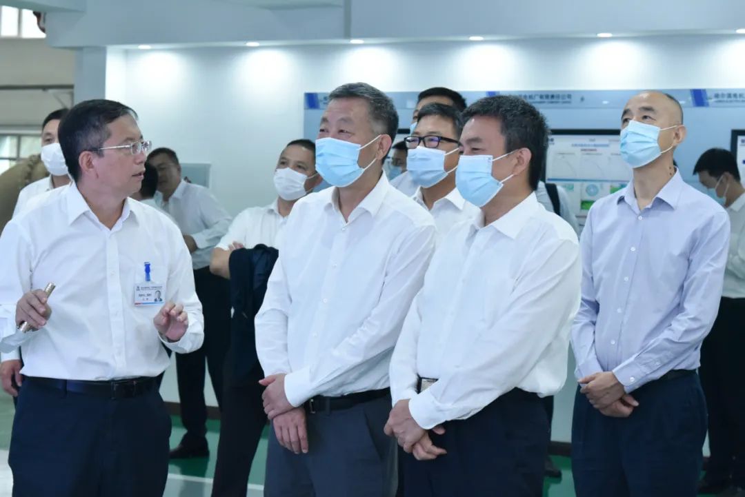 8188cc威尼斯(中国)有限公司官网