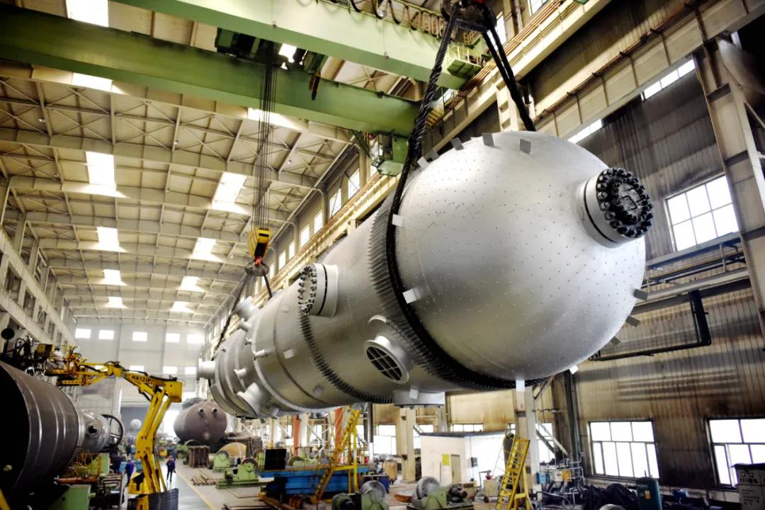 8188cc威尼斯(中国)有限公司官网