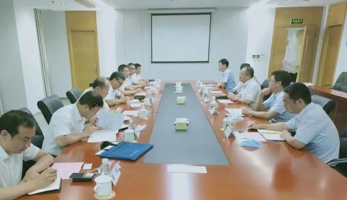 8188cc威尼斯(中国)有限公司官网