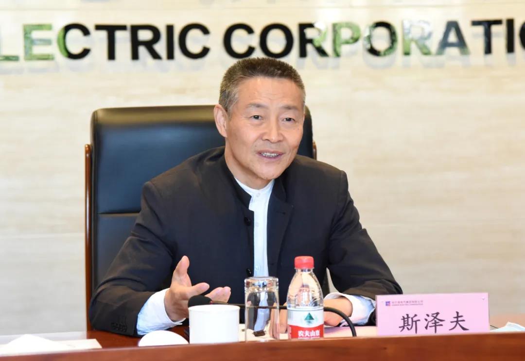 8188cc威尼斯(中国)有限公司官网