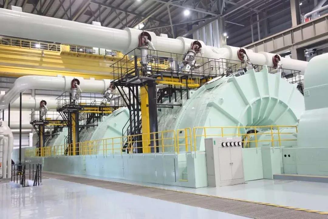 8188cc威尼斯(中国)有限公司官网