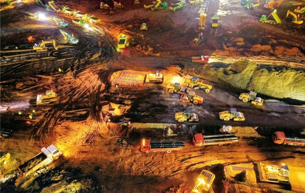 8188cc威尼斯(中国)有限公司官网