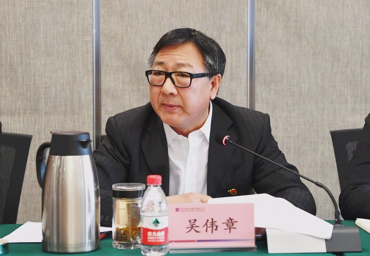 8188cc威尼斯(中国)有限公司官网