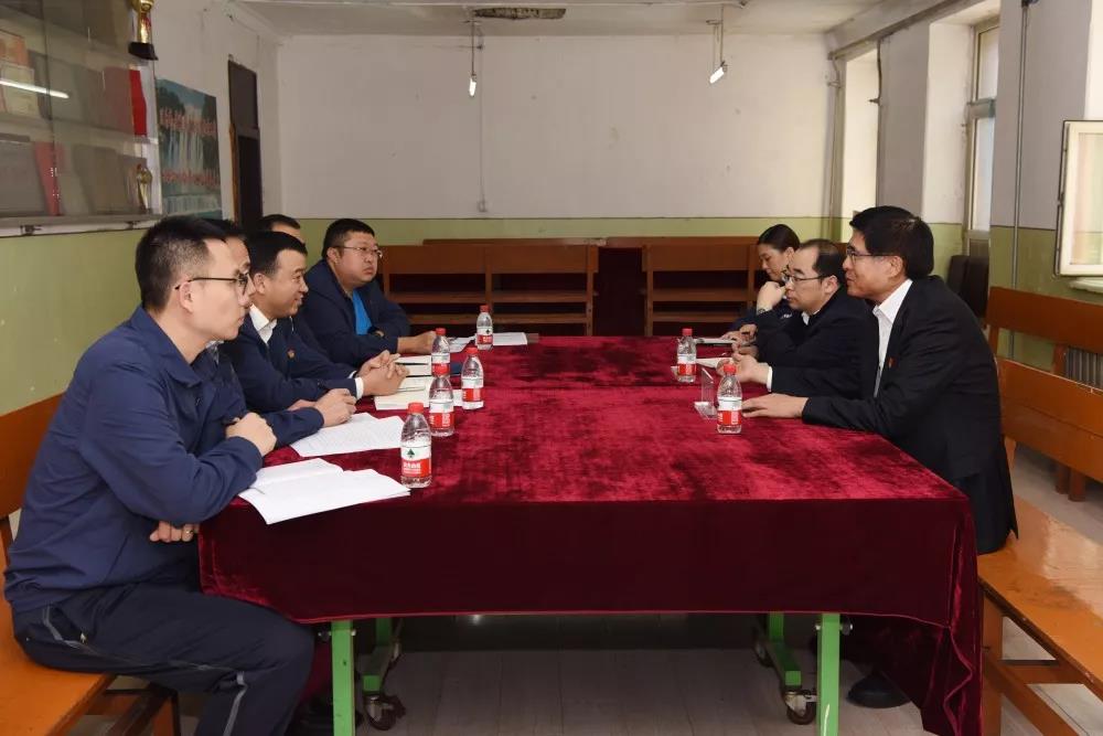 8188cc威尼斯(中国)有限公司官网