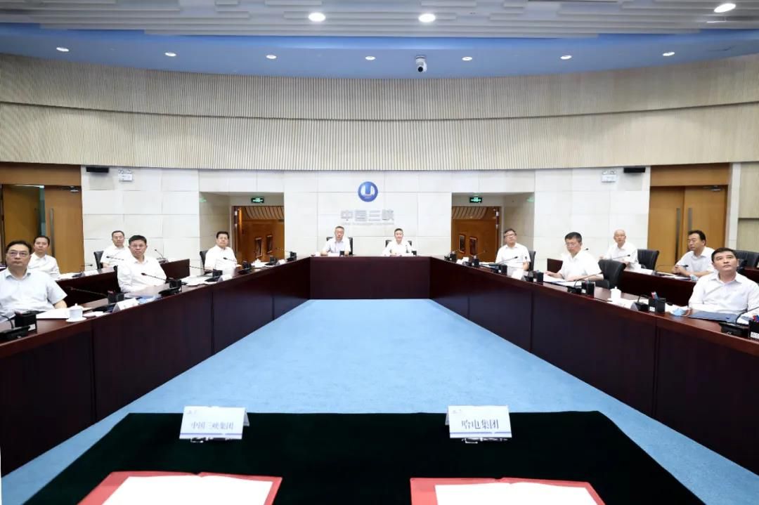 8188cc威尼斯(中国)有限公司官网