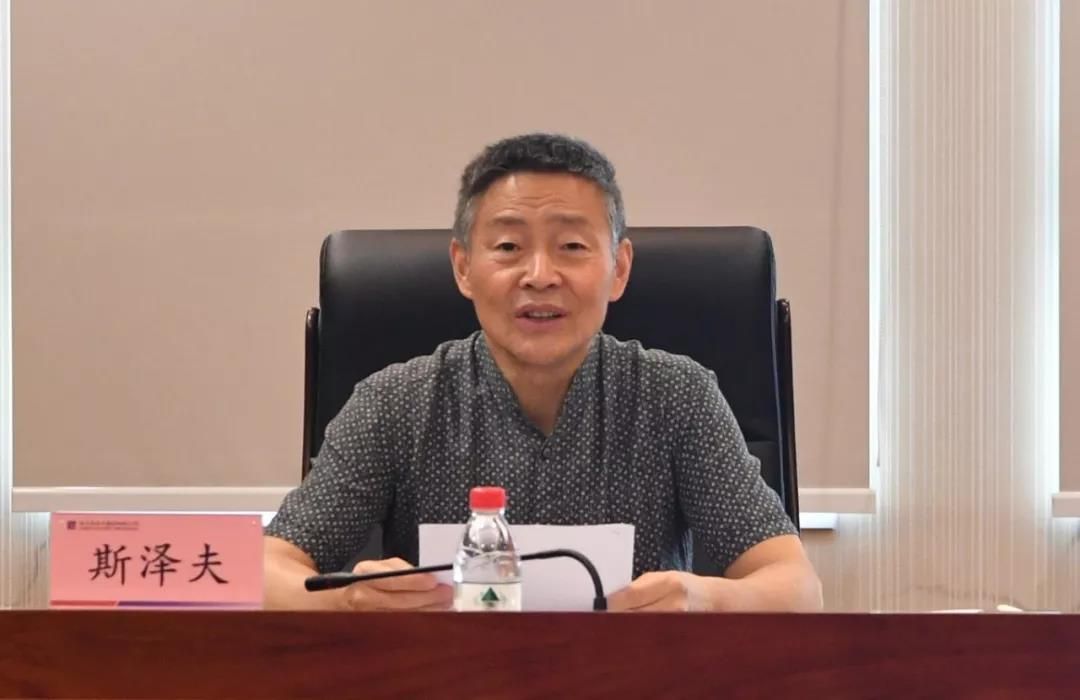 8188cc威尼斯(中国)有限公司官网