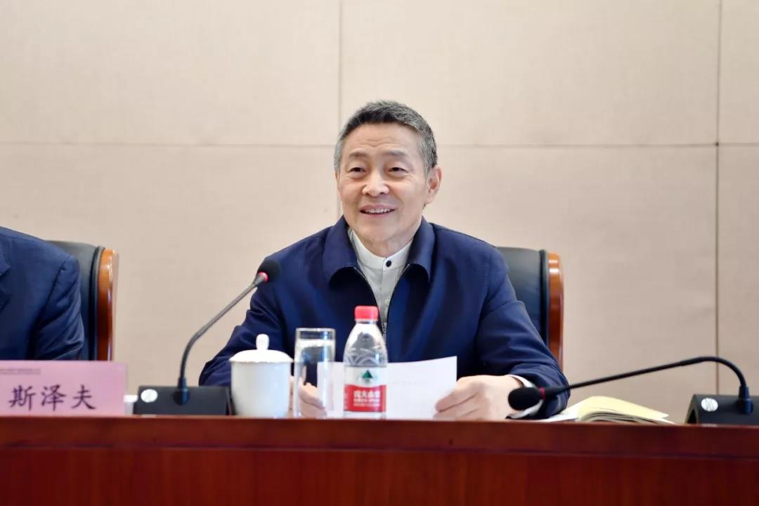 8188cc威尼斯(中国)有限公司官网