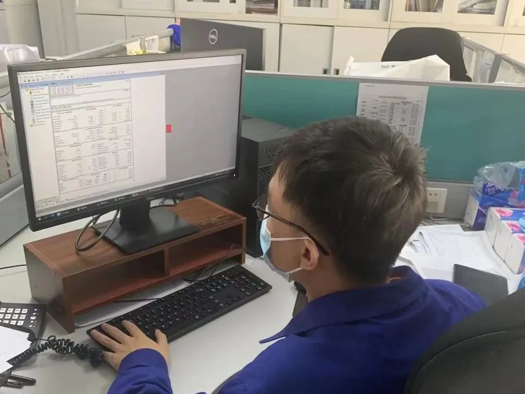 8188cc威尼斯(中国)有限公司官网