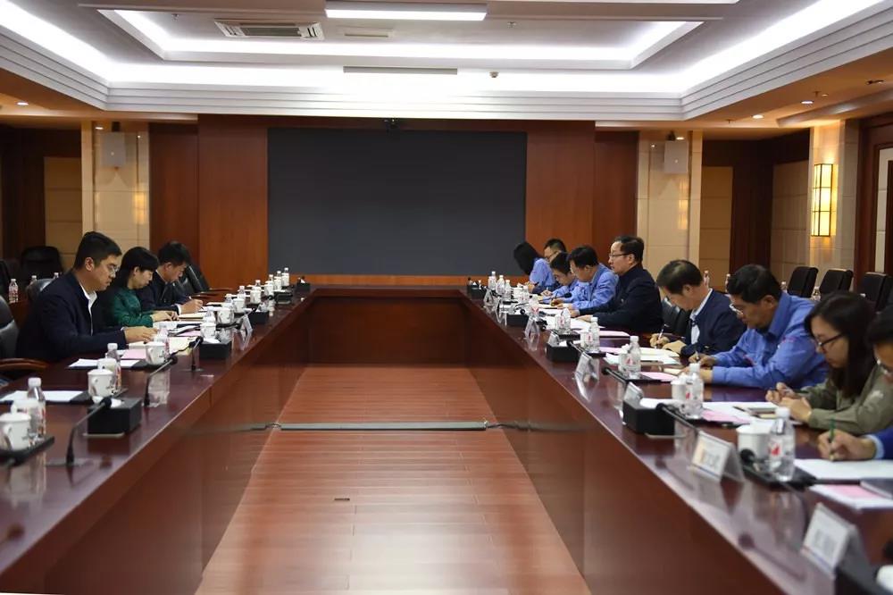 8188cc威尼斯(中国)有限公司官网