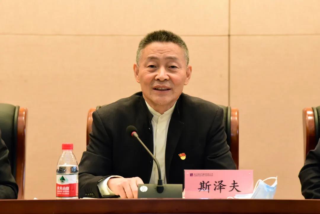 8188cc威尼斯(中国)有限公司官网