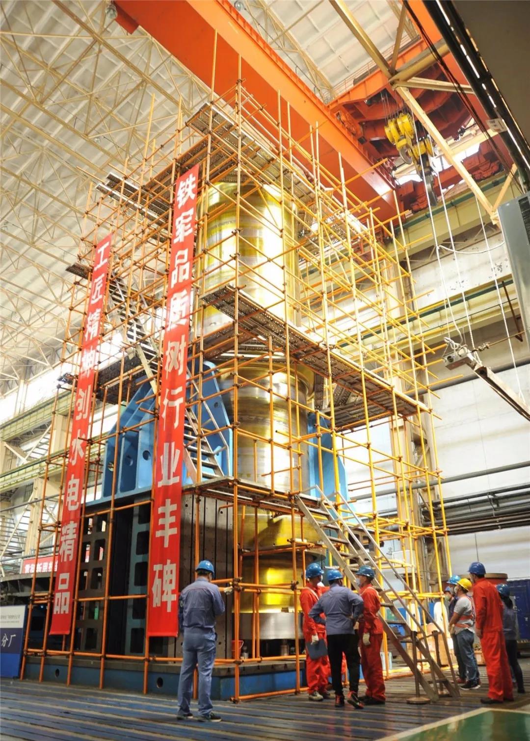 8188cc威尼斯(中国)有限公司官网