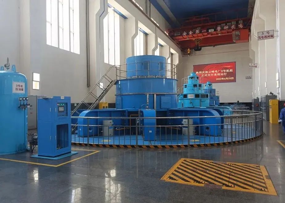 8188cc威尼斯(中国)有限公司官网