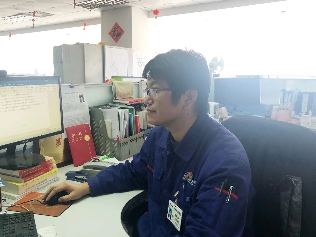 8188cc威尼斯(中国)有限公司官网