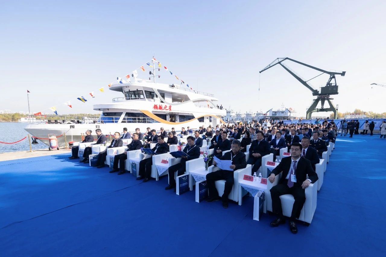 8188cc威尼斯(中国)有限公司官网