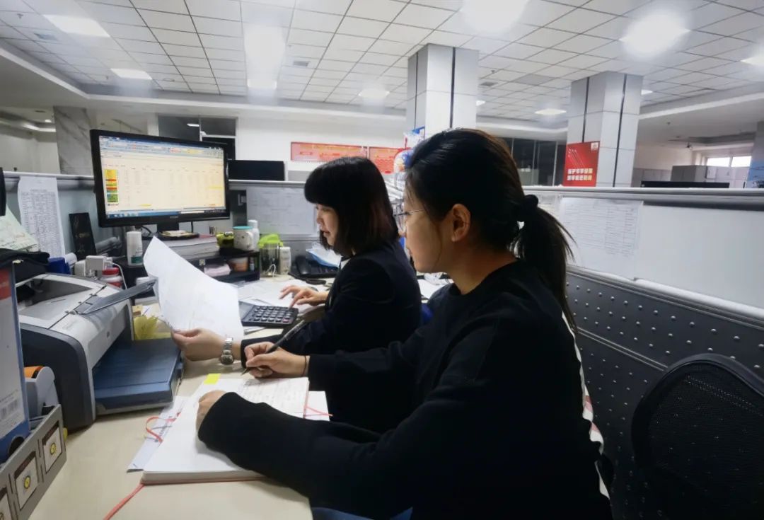 8188cc威尼斯(中国)有限公司官网