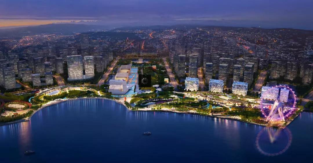 8188cc威尼斯(中国)有限公司官网