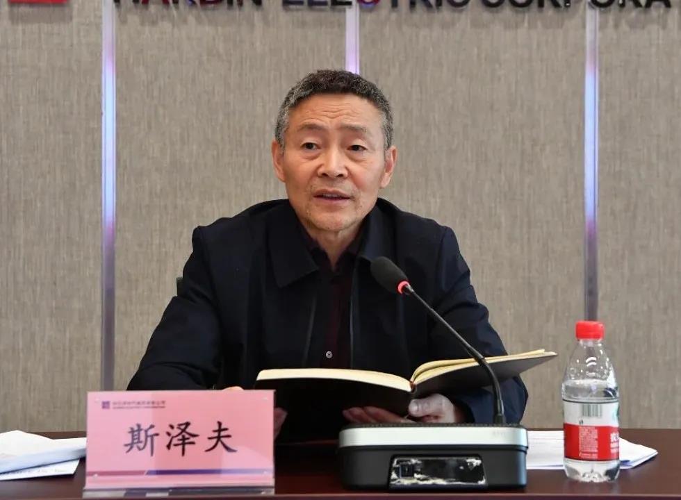 8188cc威尼斯(中国)有限公司官网