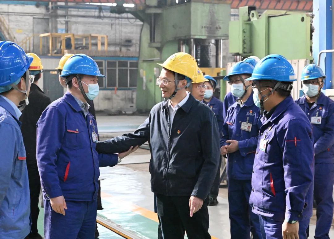 8188cc威尼斯(中国)有限公司官网