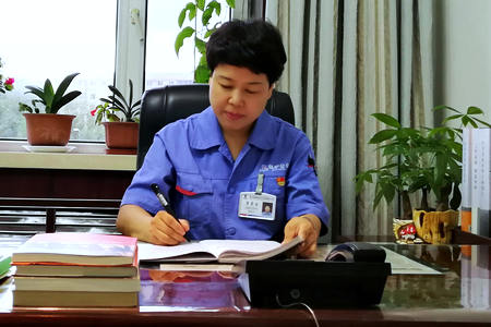 8188cc威尼斯(中国)有限公司官网