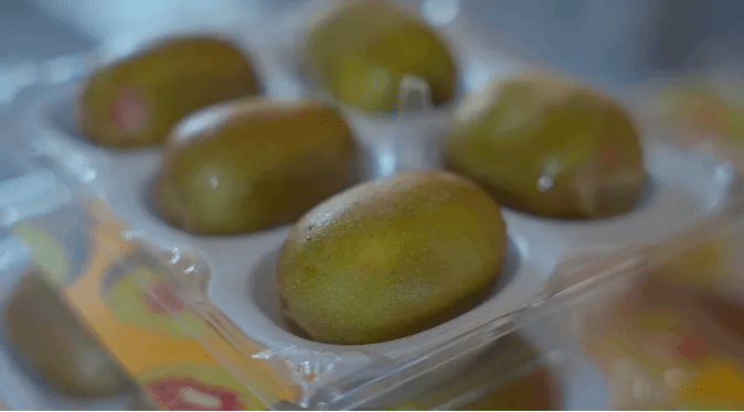 8188cc威尼斯(中国)有限公司官网