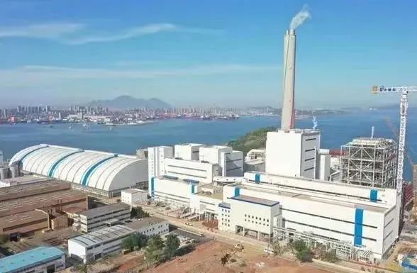 8188cc威尼斯(中国)有限公司官网