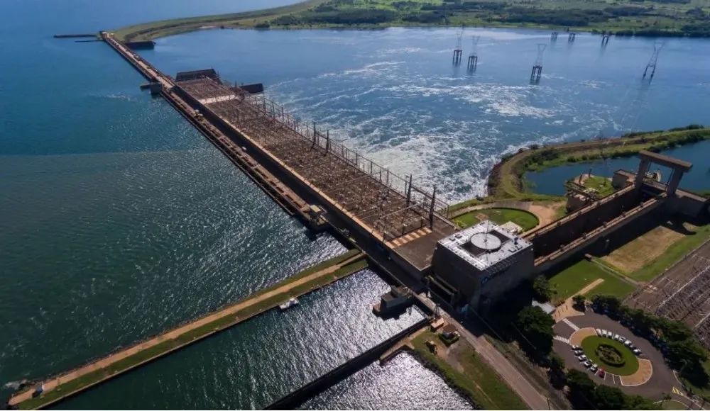 8188cc威尼斯(中国)有限公司官网