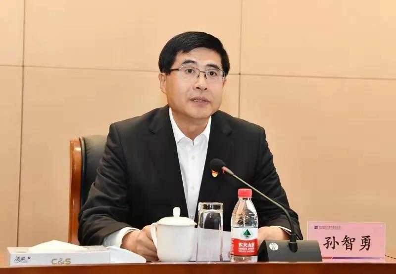 8188cc威尼斯(中国)有限公司官网