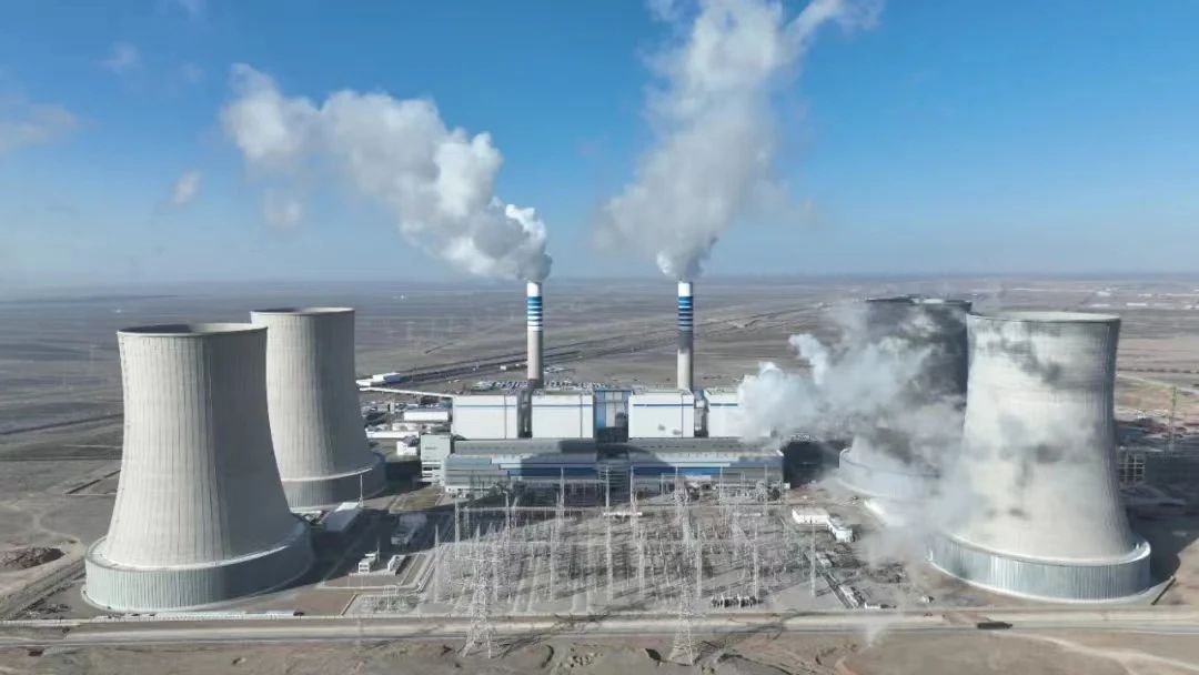 8188cc威尼斯(中国)有限公司官网