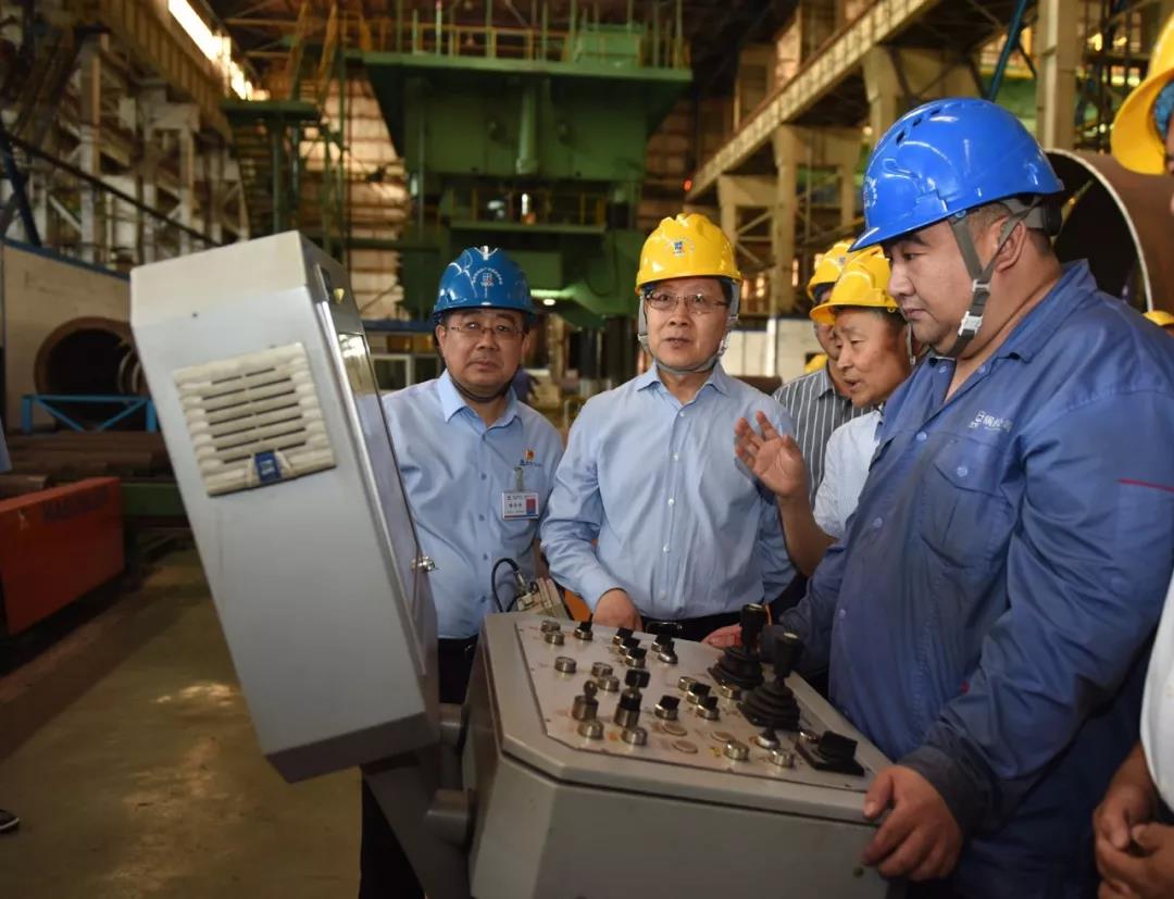 8188cc威尼斯(中国)有限公司官网