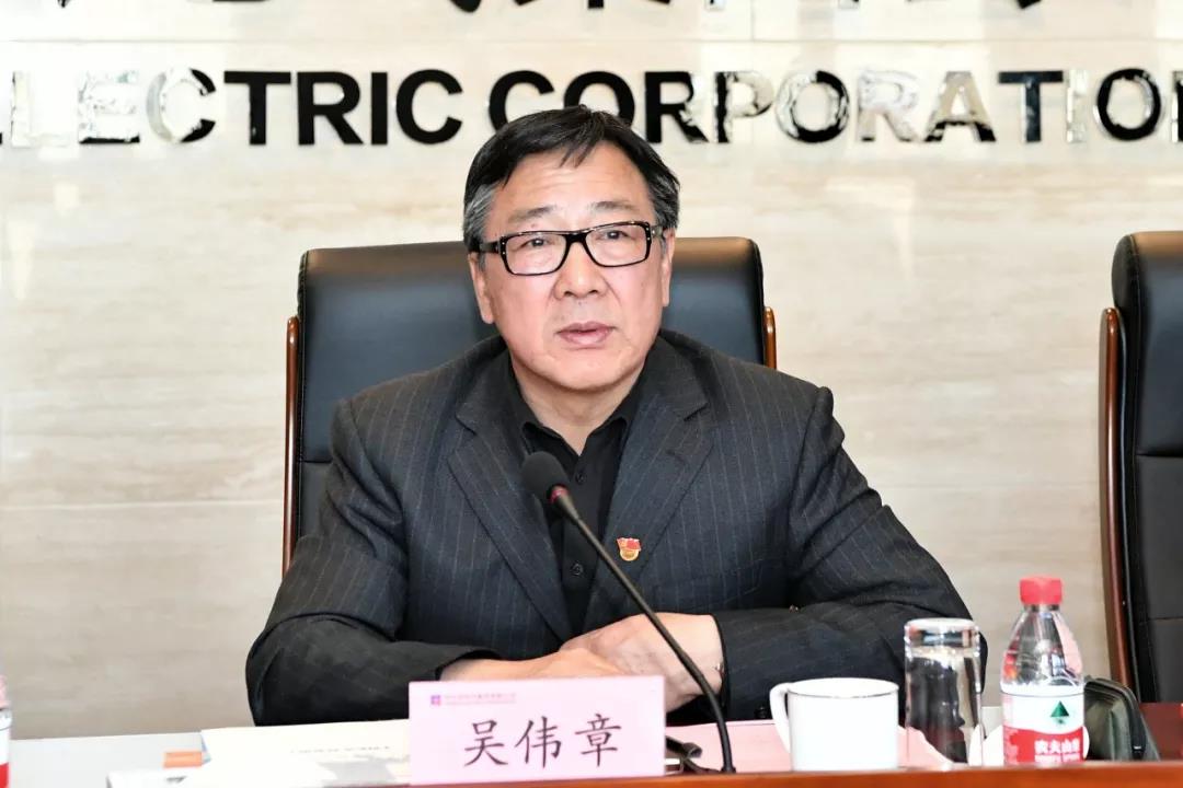 8188cc威尼斯(中国)有限公司官网