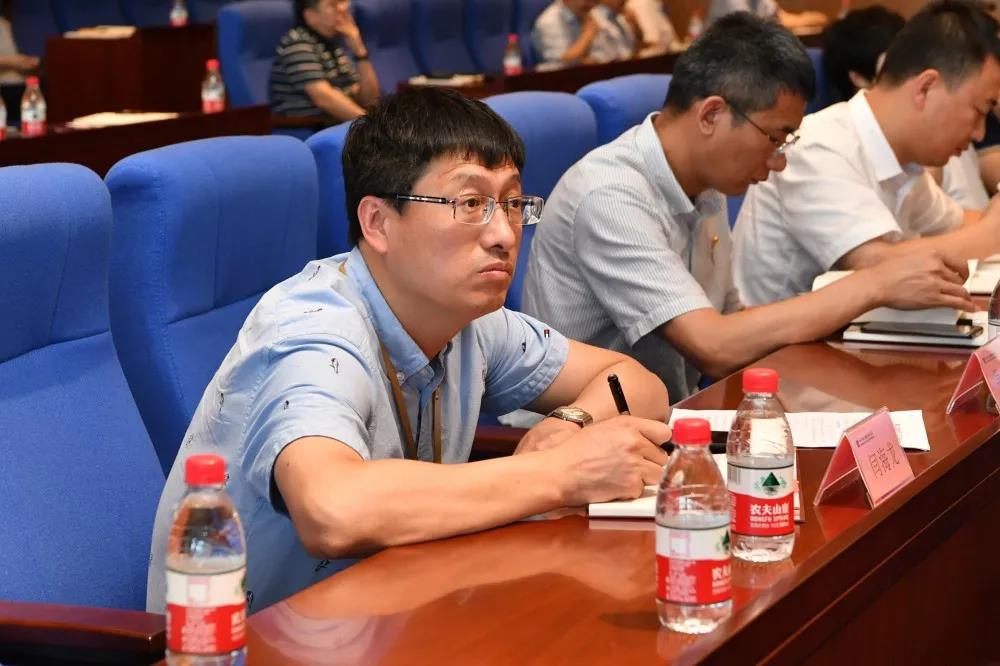 8188cc威尼斯(中国)有限公司官网